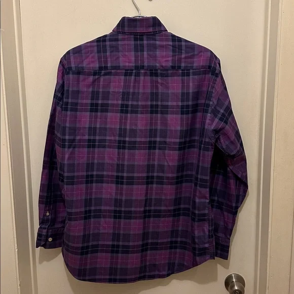 Robert Talbott (L) - Picture 16 of 16